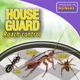 thumbnail image 4 of Bonide Products Inc Ant Roach & Spider Killer 15 Ounce - 404, 4 of 4