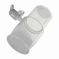 thumbnail image 5 of 1Pcs CPAP Oxygen Blend Adapter CPAP Oxygen Enrichment Connector Adapter Cap, 5 of 10