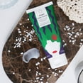 thumbnail image 3 of Shaeri Exfoliante Puro, Exfoliante para el Cuero Cabelludo, 100 ml, 3 of 8