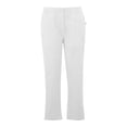 thumbnail image 1 of Regatta Womens Shorebella Capri Trousers, 1 of 4