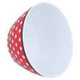 thumbnail image 1 of Loewten Bowl, Cake Bowl 500ml For Baking Table Decoration, 1 of 8
