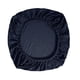 thumbnail image 3 of Funda de asiento de silla adecuada para sillas de cocina de 38 cm x 48 cm, elástica y ajustada. 38-48cm, 3 of 8