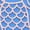 Calming Blue, variant on Toddler Girls Tees with Short Sleeves, 3-Pack, Sizes 18M-5T