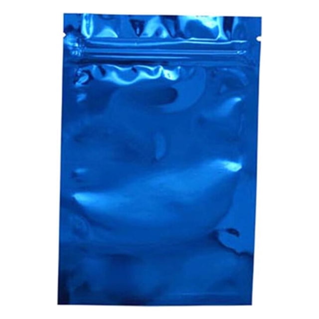 Support de Cellulaire pour Voiture #air# - Pince Ajustable Mains Libres Facile à Utiliser Z3N1