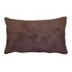 thumbnail image 1 of Funda de Almohada ABPHQTO Pintada Cepillada Protector Cama 50x75 cm, 1 of 1