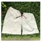 thumbnail image 4 of Sacos de Navidad personalizados para regalos sublimación de sacos de Papá Noel en blanco, 4 of 4