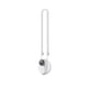 thumbnail image 1 of Insta360 GO 3/GO 3S Colgante Magnético, 1 of 5