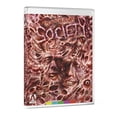 thumbnail image 3 of Society (Blu-ray + DVD), Arrow Video, Horror, 3 of 3