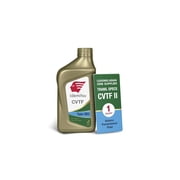 Idemitsu CVTF Type SB2 Automatic Transmission Fluid, 1 qt