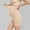 Beige, variant on Waisted Comfort And Pants For Women In The Third Trimester Clothes for Small Women Cute Clothes Women Maternity plus Size Clothes 3xl Fall Clothes Women Maternity Outfits Fall