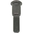 thumbnail image 3 of Dorman 610031810 Wheel Lug Stud, 3 of 4