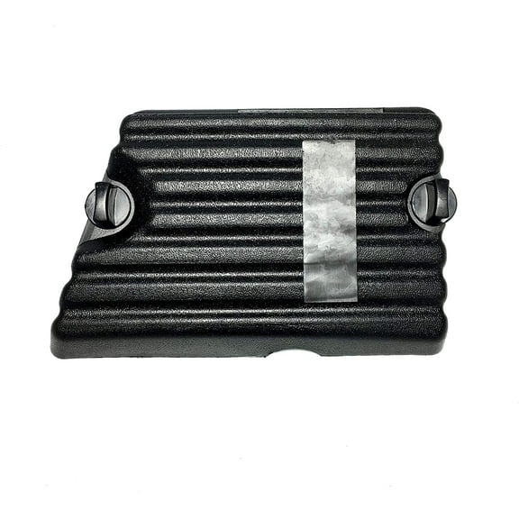 Air Filter Cleaner for Predator 79CC 99CC 68124 69733 Gas Engine For Pulsar 1” Water Pump For Sportsman GEN154 GEN1100 2000W For UST GG1200 GG1350 Generator For Coleman 3HP Go Kart Mini-Bike