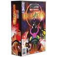 thumbnail image 2 of Juego de mesa Oblivaeon Greater Than Games, 2 of 2