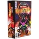 thumbnail image 2 of Juego de mesa Oblivaeon Greater Than Games, 2 of 2