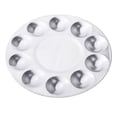 thumbnail image 3 of Pocillos de Pintura de Aluminio Sunnimix para Artista de DIY, 3 of 8