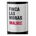 thumbnail image 3 of Vino Tinto Las Moras   Malbec 750 ml, 3 of 3