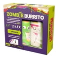 thumbnail image 5 of Juego de Mesa Novelty Zombie Burrito Exploding Kittens, 5 of 5