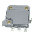 thumbnail image 2 of Car Ignition Control Module For Honda Accord Civic Prelude Acura EL 06302PT2000, 2 of 5