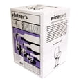 thumbnail image 5 of Vintner's Best One Gallon Wine Making Equipment Kit, 5 of 5