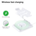 View all media