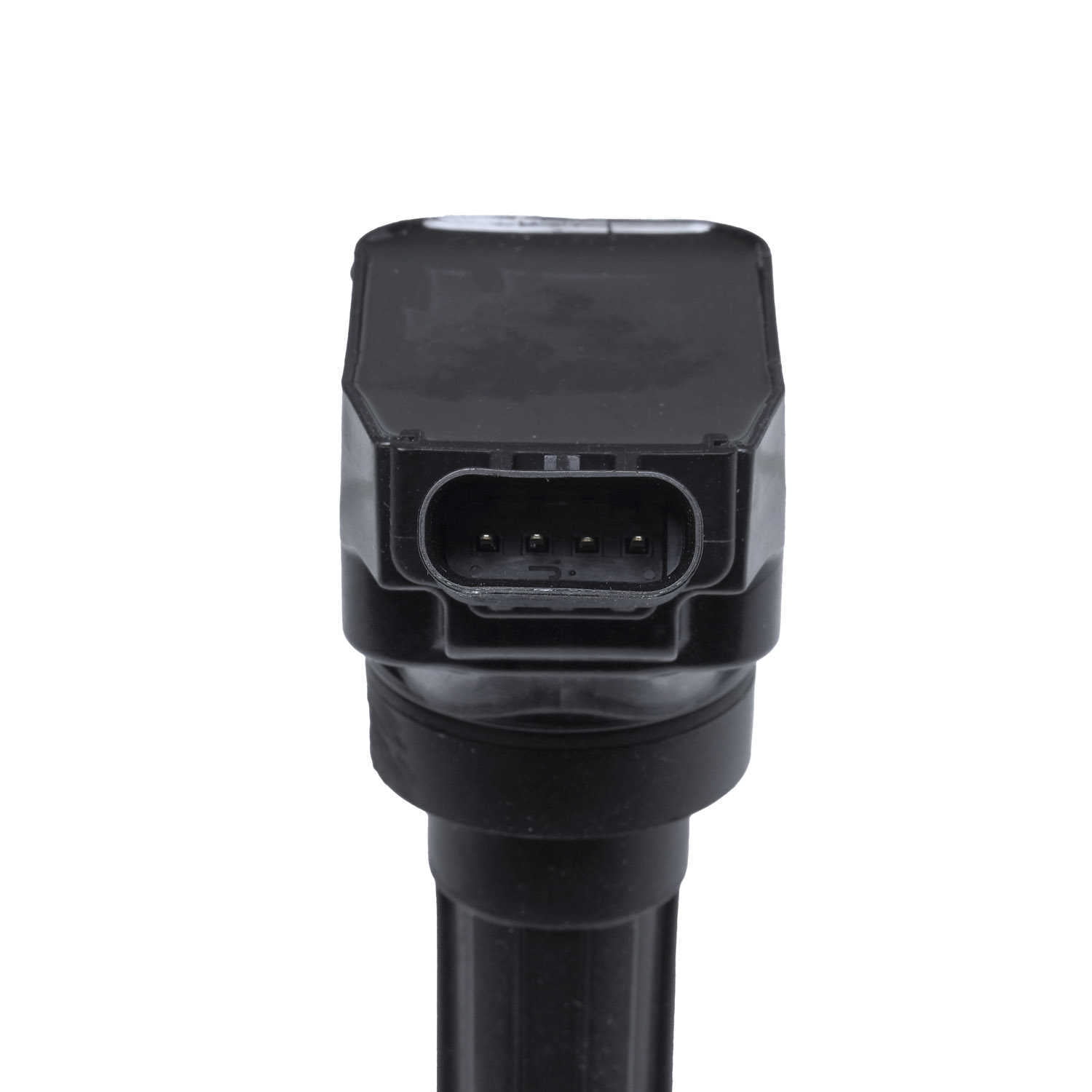 Mando 21A0135 New OE Direct Ignition Coil, Direct Replacement
