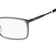 thumbnail image 3 of Lentes Oftálmicos Tommy Hilfiger Th 1844 4VF, 3 of 3