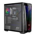 thumbnail image 1 of Pc Gamer Grizzly Amd Ryzen 5 8500g Radeon Rx6750xt 3.5 Ghz Ram 32 Gb M.2 Nv2 2tb Wifi Bt, 1 of 4