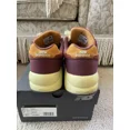 thumbnail image 3 of New Balance 580 Mt580kda 9.5, 3 of 5