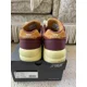 thumbnail image 3 of New Balance 580 Mt580kda 9.5, 3 of 5