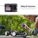 thumbnail image 4 of R6FG Mini 6CH 2.4G Receptor para RC Coche Transmisor RC4GS V2/RC6GS V2 Radio Ndcxsfigh Nuevos Originales, 4 of 9