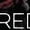 BLACK, variant on Marvel - Red Hulk - Men's Tank Top