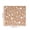 #07, variant on Sruoe Christmas Wrapping Paper, Gift Wrapping Paper, Gift Wrap Paper, Wraps, 1 Pc 16.93x118.11in Khaki Paper, Versatile for Holiday Birthday Wedding