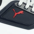 thumbnail image 4 of Puma GS One 195405-04 Size 10.5 Medium Spikeless Golf Shoe Men, 4 of 4