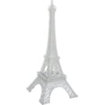 thumbnail image 2 of Acrylic Eiffel Tower LED Light, 5-Inch, Multicolor, 2 of 2