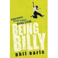 thumbnail image 1 of Being Billy, 1 of 1