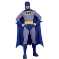 thumbnail image 1 of Batman Costume Brave and the Bold, 1 of 4