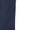 0##Navy150, variant on Lullu Girls Flare Pants Casual Solid Mid Rise Slim Fit Trousers with Pockets, Sizes 5-16