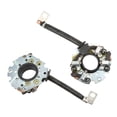 thumbnail image 3 of Starter Brush Holder, Brush Holder Assy Rustproof Direct Fit High Strength 69-8319  for Cars, 3 of 8