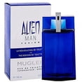 thumbnail image 1 of Thierry Mugler Alien Man Fusion EDT pour Lui 100mL, 1 of 2