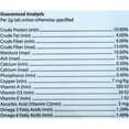 thumbnail image 3 of Oxbow Animal Health Natural Science Small Animal Multi Vitamin Supplement, 4.2 oz, 3 of 8