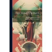 The King's Songs (Hardcover)