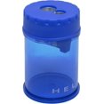 thumbnail image 4 of Sacapuntas Maped Helix Canister de 2 orificios, 4 of 7