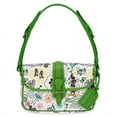 thumbnail image 3 of Disney Parks Sketch Crossbody Bag by Dooney &amp; Bourke 10th Anniversary New, 3 of 3