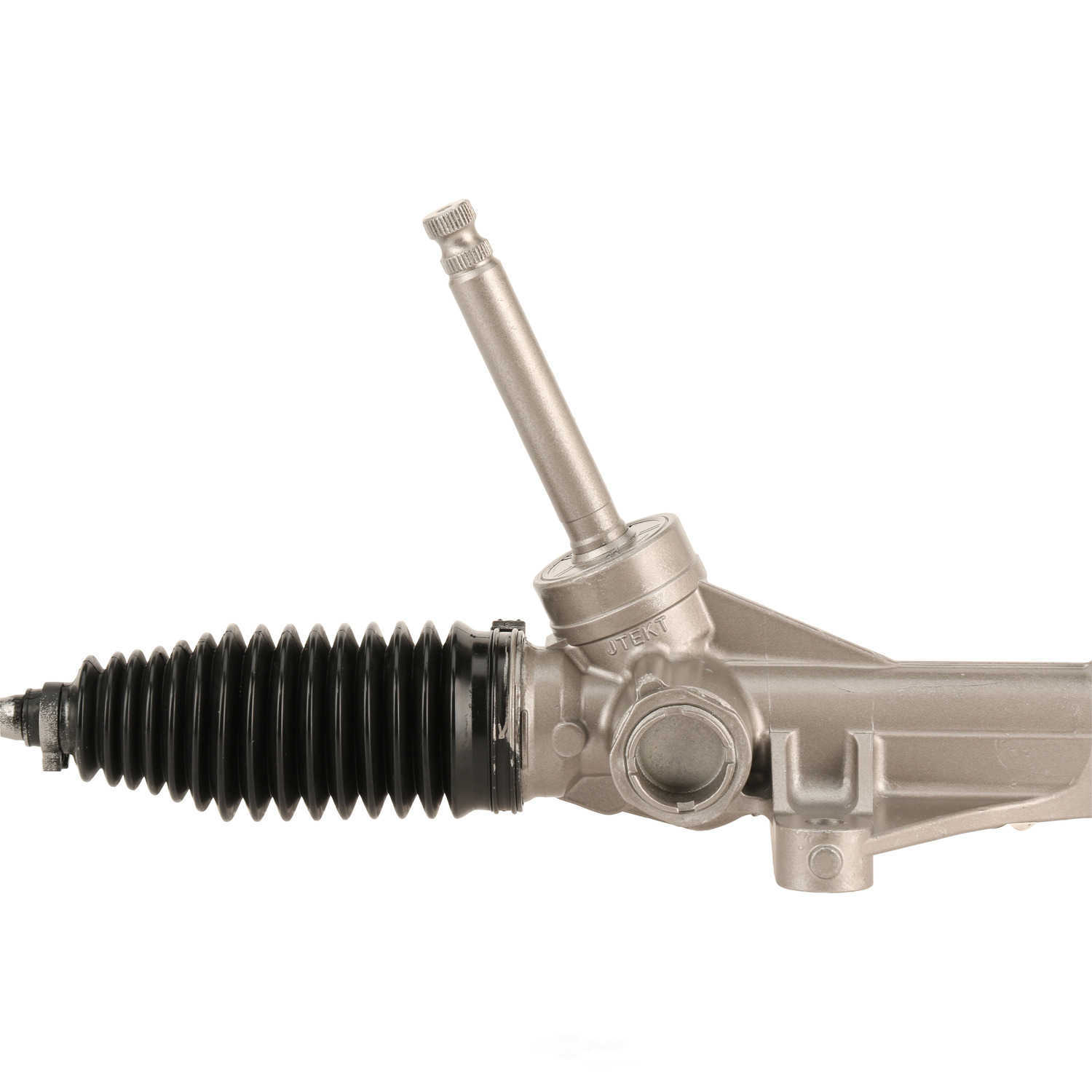 MAVAL 94431M Reman Rack & Pinion Assembly