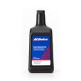 thumbnail image 1 of Líquido de dirección asistida ACDelco GM Original Equipment 946ml, 1 of 1