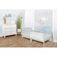 thumbnail image 2 of Dream On Me Classic Design Toddler Bed, 2 of 4