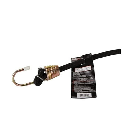 

6 pcs ProSource FH64083-1 Bungee Stretch Cord 32 Inch