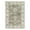Brown, variant on Moynesa 8'x10' Vintage Area Rugs,Oriental Farmhouse Large Rugs for Living Room,Low-Pile Soft Distressed Bedroom Rug Non-Slip Washable Indoor Floor Carpet for Dining Room Dorm Office,Brown