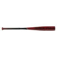 thumbnail image 2 of Rawlings 5150 Alloy USA Baseball Bat, 30" (-10), 2 of 6