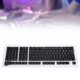 thumbnail image 5 of Teclas Para Teclado árabe, Teclados Mecánicos, Juego De 112 Teclas Retroiluminadas Con Transmisión De Luz, Para 61, 64, 68, 84, 87, 96, 98, 100, 104 Y 108, 5 of 7